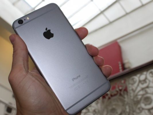 2-этажный дом в Детройте можно купить за один iPhone