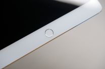 Снимки модели планшета нового поколения компании Apple — iPad Air 2 буквально взорвали интернет