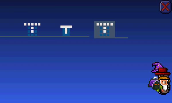 __TCAPT__