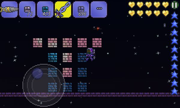 __TCAPT__