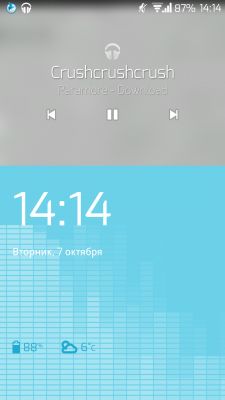 __TCAPT__