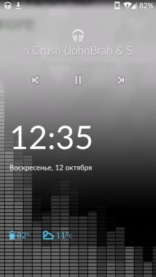 __TCAPT__