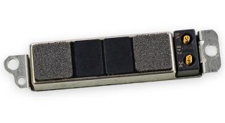 iPhone 6 — урок прикладной анатомии
