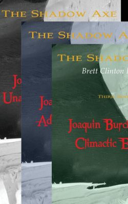 Писатели создали несколько книг с помощью смартфонов BlackBerry