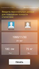 Обзор Huawei TalkBand B1