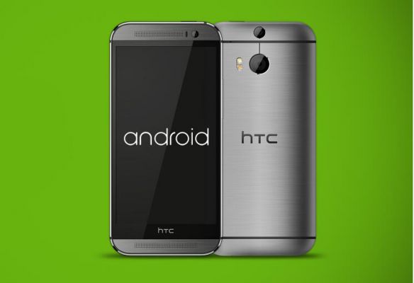 Android 5.0 Lollipop: когда ждать и какие устройства получат обновление