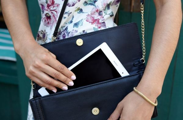 Android 5.0 Lollipop: когда ждать и какие устройства получат обновление