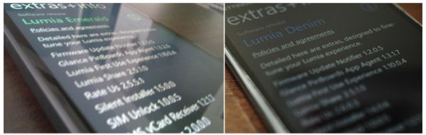 WP 8.1: это интересно #12