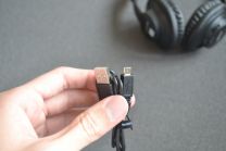Обзор Philips SHB7150FB