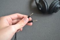 Обзор Philips SHB7150FB