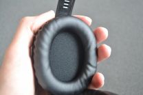 Обзор Philips SHB7150FB