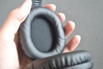 Обзор Philips SHB7150FB