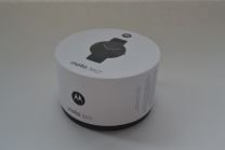 Обзор Motorola Moto 360