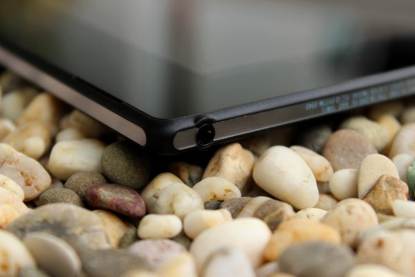 Обзор Sony Xperia Tablet Z2 LTE