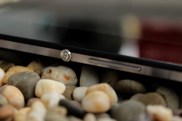 Обзор Sony Xperia Tablet Z2 LTE