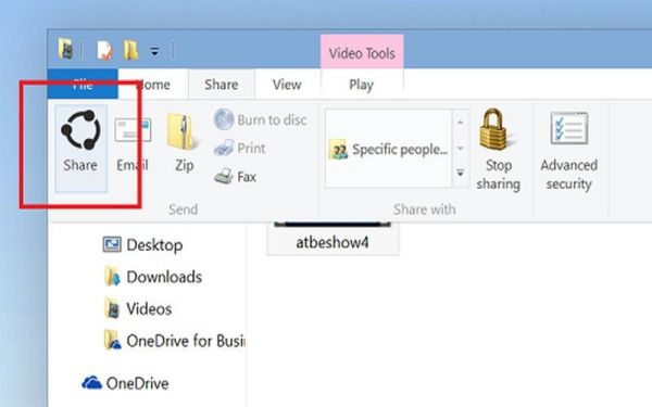 Windows 10 Technical Preview: полный список известных нововведений