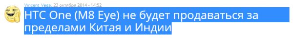 __TCAPT__