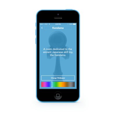 Facebook* Rooms — новое приложение для анонимного общения на любые темы