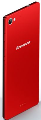«Слоистый» смартфон Lenovo Vibe X2 начнет продаваться в России в ноябре