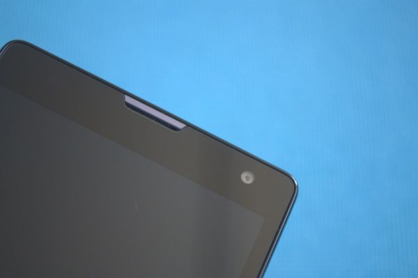 Обзор Huawei Honor 3C