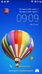 Обзор Huawei Honor 3C