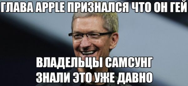 __TCAPT__