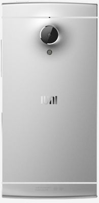 IUNI U2: Snapdragon 800 и металлический корпус за 7000 рублей