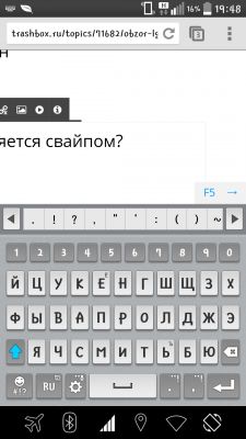 __TCAPT__
