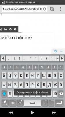 __TCAPT__