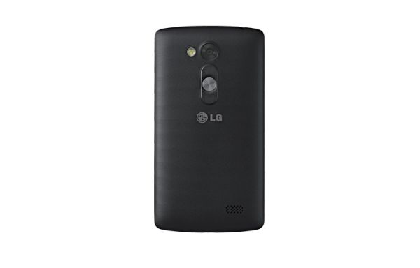 LG представила два новых смартфона начального уровня — G2 Lite и L Prime