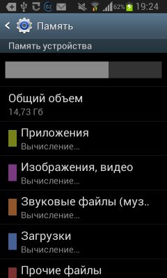 __TCAPT__