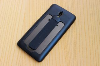 Обзор Lenovo S660