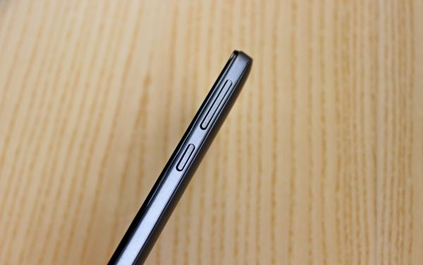 Обзор Lenovo S660