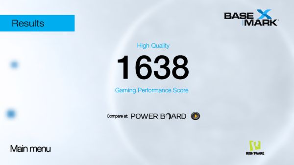 Обзор Lenovo S660