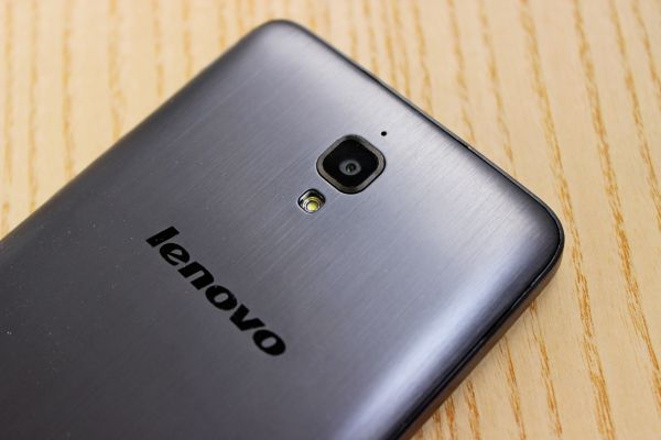 Обзор Lenovo S660