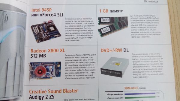 Обзор Lenovo S660