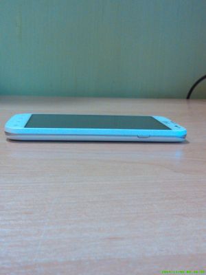 Обзор смартфона LG L70