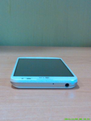 Обзор смартфона LG L70