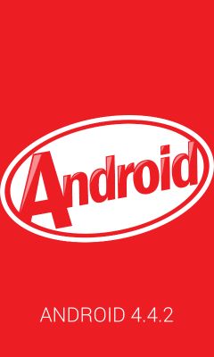 Обзор смартфона LG L70