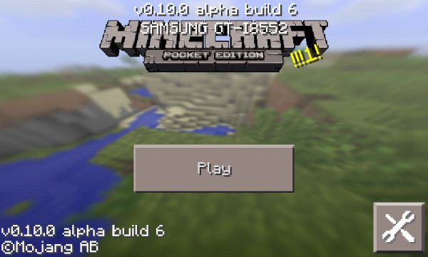 Minecraft PE 0.12.1 — что нового.(Гиганское обновление! — стоит глянуть !!!)