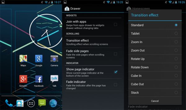 Что такое CyanogenMod?