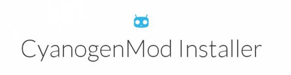 Что такое CyanogenMod?