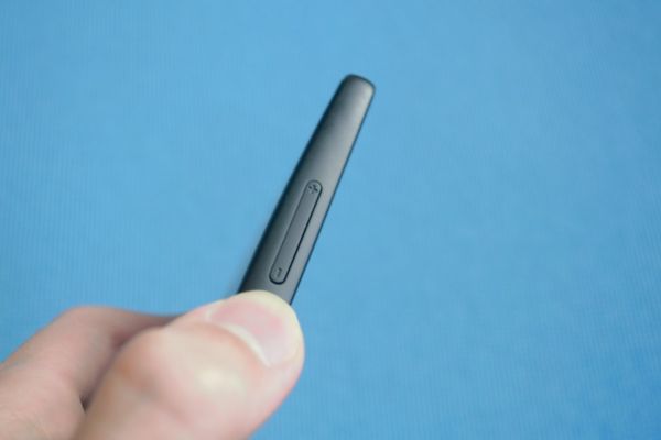 Обзор Yota YotaPhone