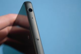 Обзор Yota YotaPhone