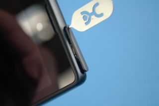 Обзор Yota YotaPhone