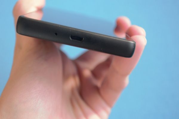 Обзор Yota YotaPhone