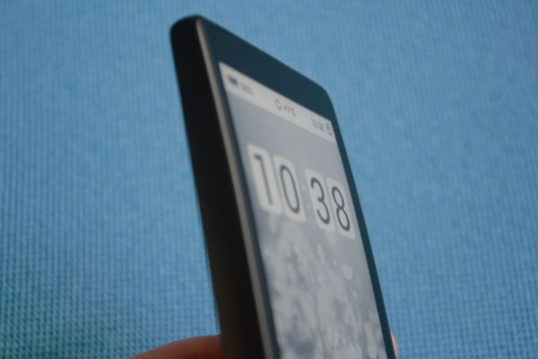 Обзор Yota YotaPhone