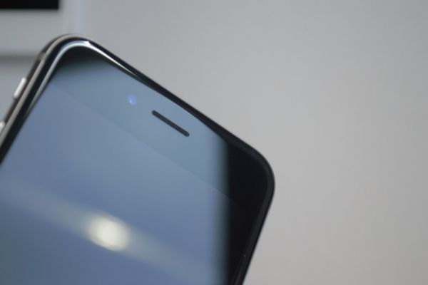 Обзор iPhone 6 и iPhone 6 Plus