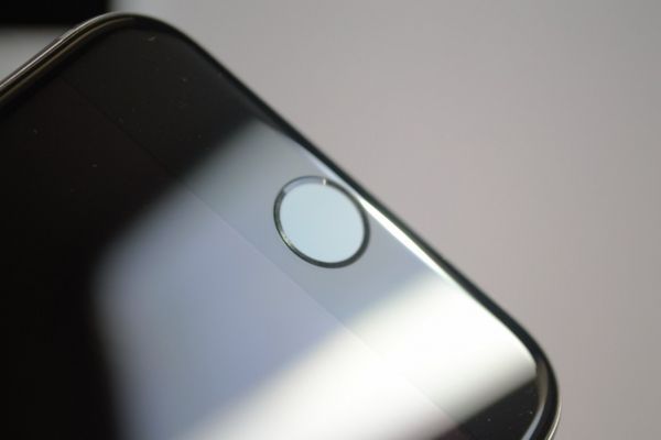Обзор iPhone 6 и iPhone 6 Plus