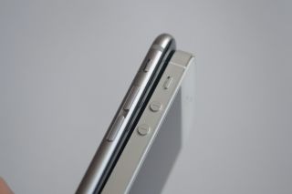 Обзор iPhone 6 и iPhone 6 Plus
